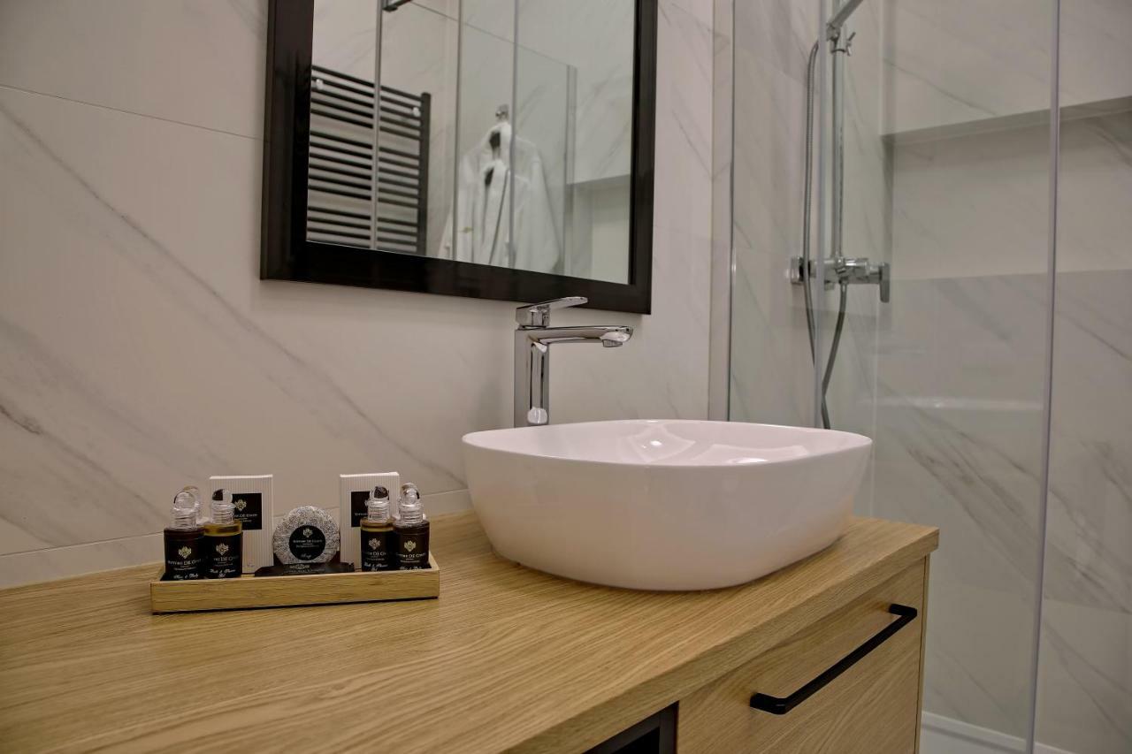 Bentis Luxury Kraków